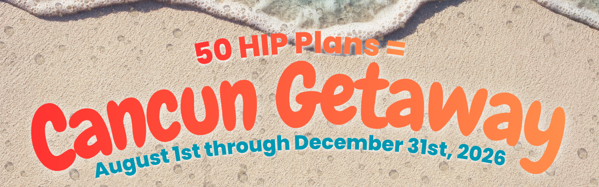 HIP Cancun Promo 07.15.26 D3